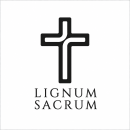Zaoszczędź 9% w Lignum Sacrum na zakupy od 400 PLN.