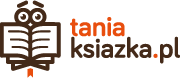 Książka na fali - czytaj na wakacje z TaniaKsiazka.pl. Skompletuj swój wakacyjny pakiet: 2 ksiażki za 50 zł lub 2 ksiażki za 60 zł	