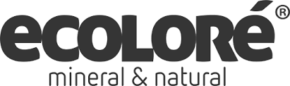 Dzień Kobiet- Naturalnie Piękna! -10% na wszystkie rozświetlacze!