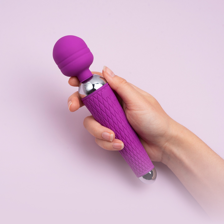 -40% na perfumy z feromonami w Sekreciku