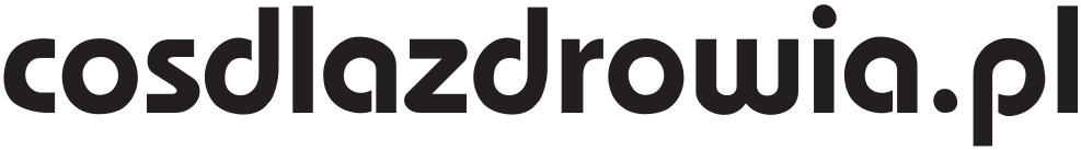 cosdlazdrowia.pl