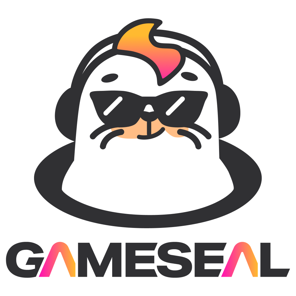 Gameseal