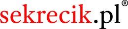 sekrecik.pl