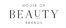 Bielenda.com- House of Beauty Brands_3% serwisy rabatowe