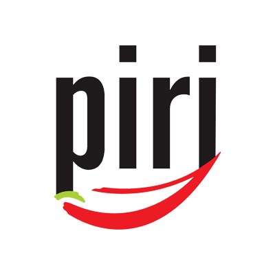 Piri 1