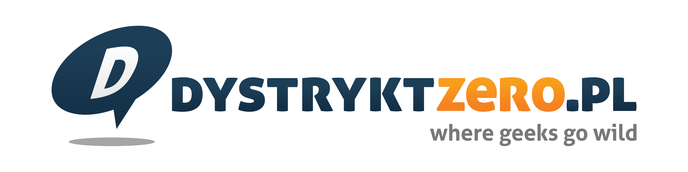 Dystryktzero.pl