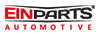 Einparts - części samochodowe