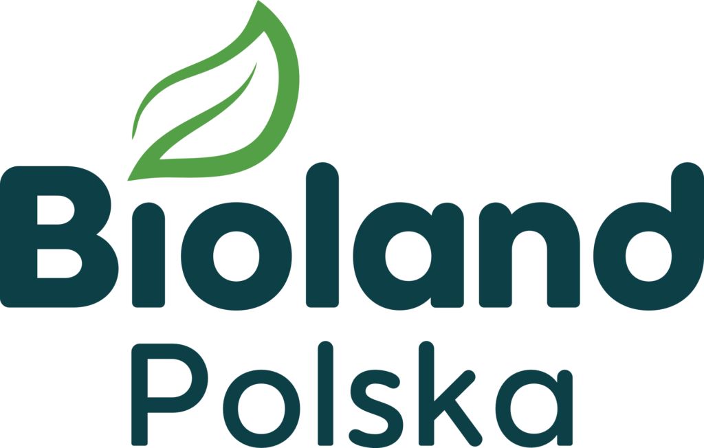 Bioland Polska