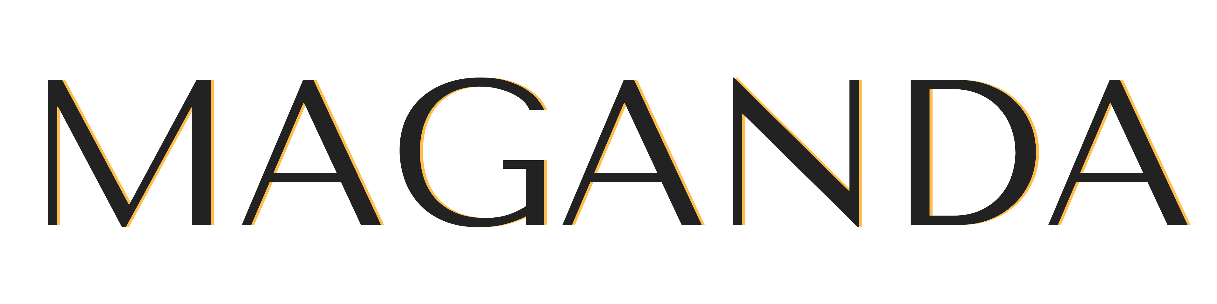 MAGANDA.PL - Sklep z kosmetykami 1