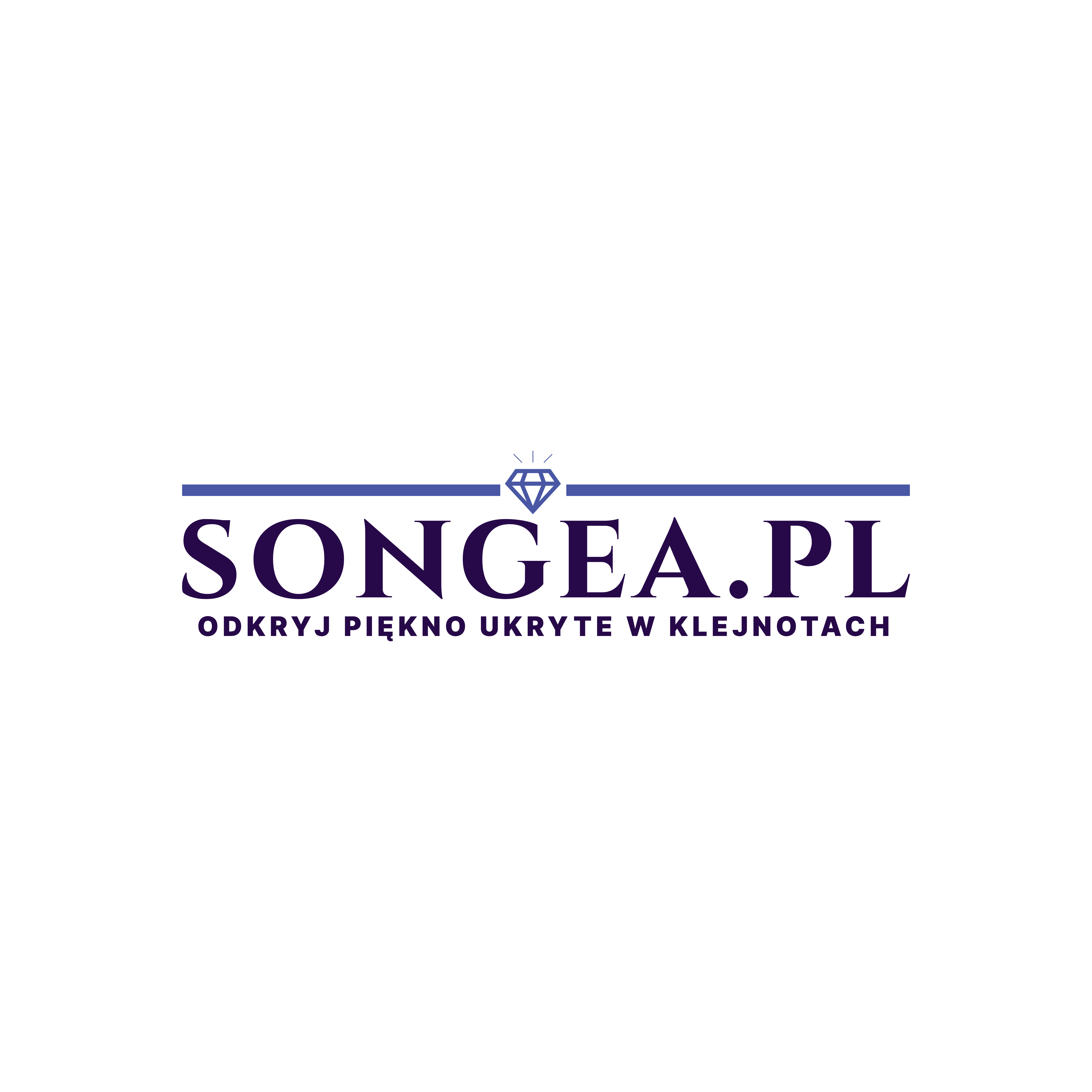 Songea
