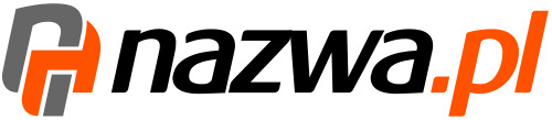 Nazwa.pl