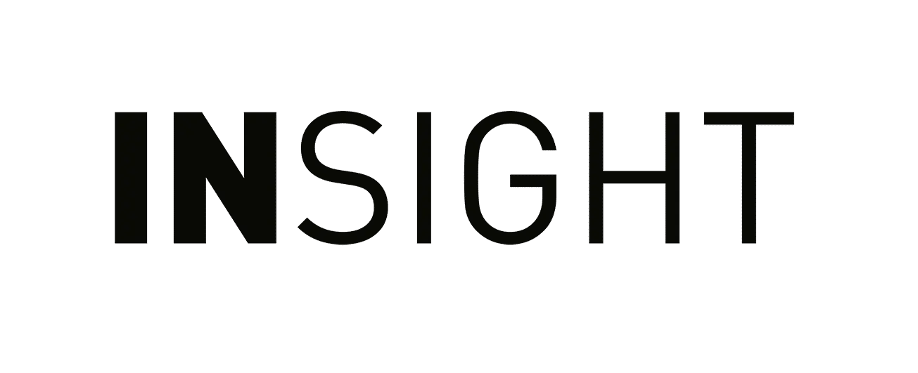INSIGHT