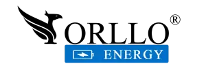 Orllo/energy